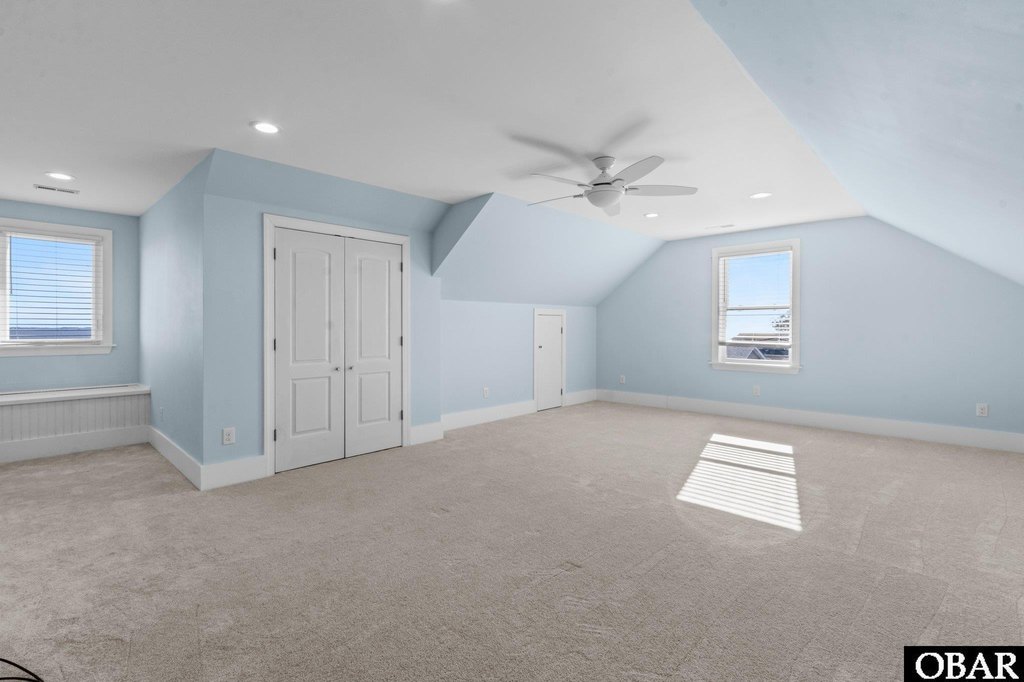 Coinjock, North Carolina, 27923, United States, 3 Bedrooms Bedrooms, ,3 BathroomsBathrooms,Residential,Forsale,1892315