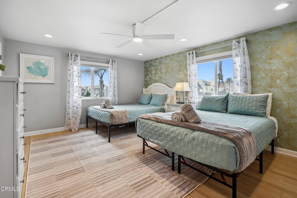 Oxnard, California, 93035, United States, 6 Bedrooms Bedrooms, ,4 BathroomsBathrooms,Residential,Forsale,1883926