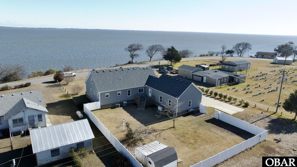 Coinjock, North Carolina, 27923, United States, 3 Bedrooms Bedrooms, ,3 BathroomsBathrooms,Residential,Forsale,1892315