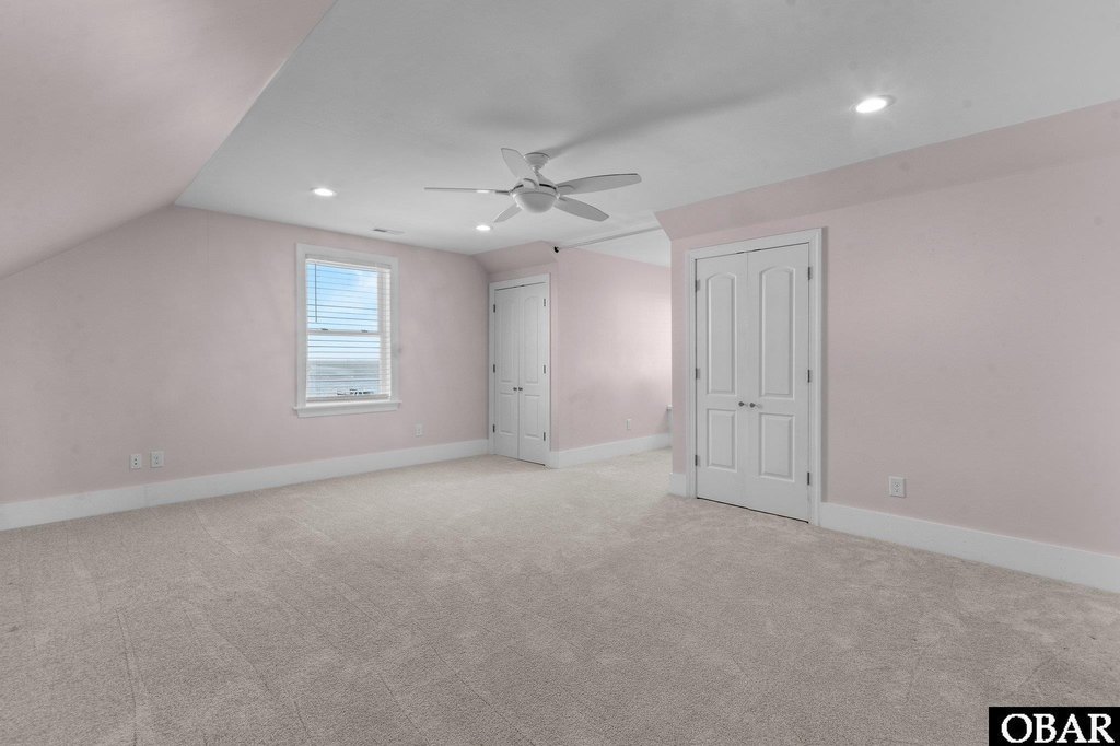 Coinjock, North Carolina, 27923, United States, 3 Bedrooms Bedrooms, ,3 BathroomsBathrooms,Residential,Forsale,1892315