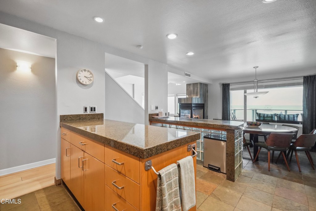 Oxnard, California, 93035, United States, 6 Bedrooms Bedrooms, ,4 BathroomsBathrooms,Residential,Forsale,1883926