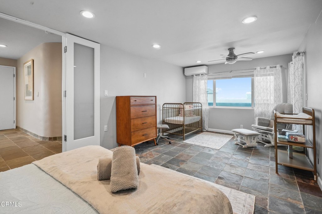 Oxnard, California, 93035, United States, 6 Bedrooms Bedrooms, ,4 BathroomsBathrooms,Residential,Forsale,1883926