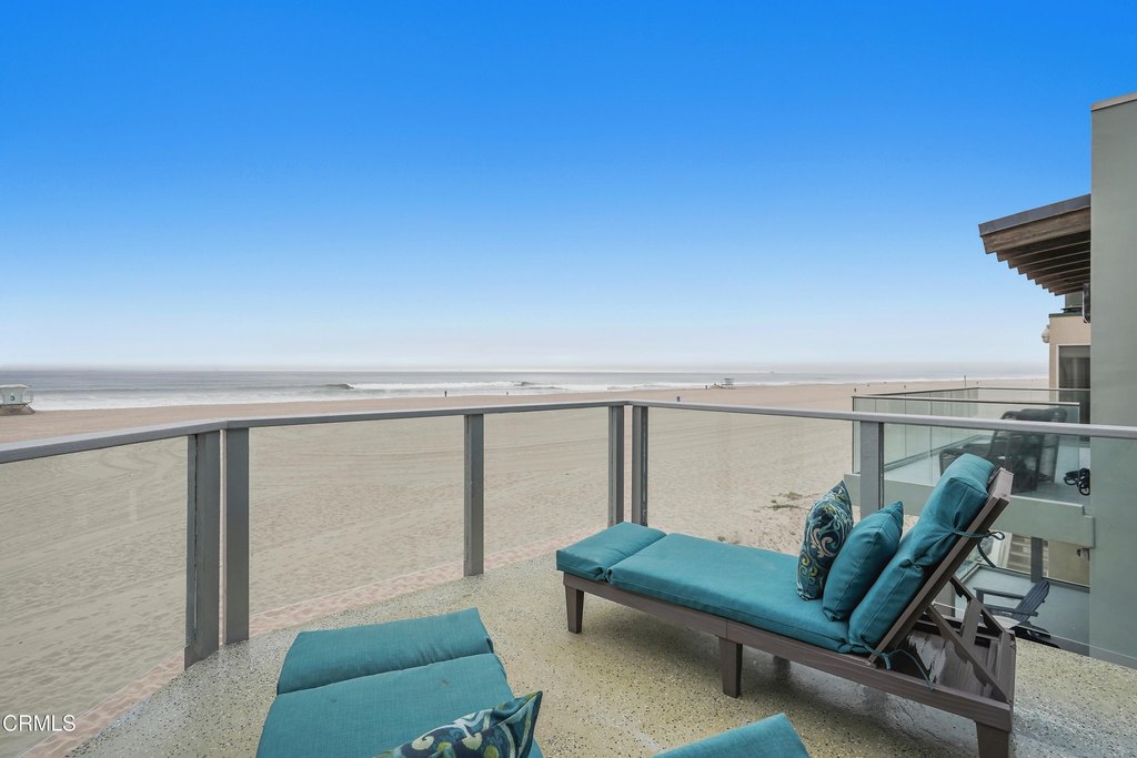 Oxnard, California, 93035, United States, 6 Bedrooms Bedrooms, ,4 BathroomsBathrooms,Residential,Forsale,1883926