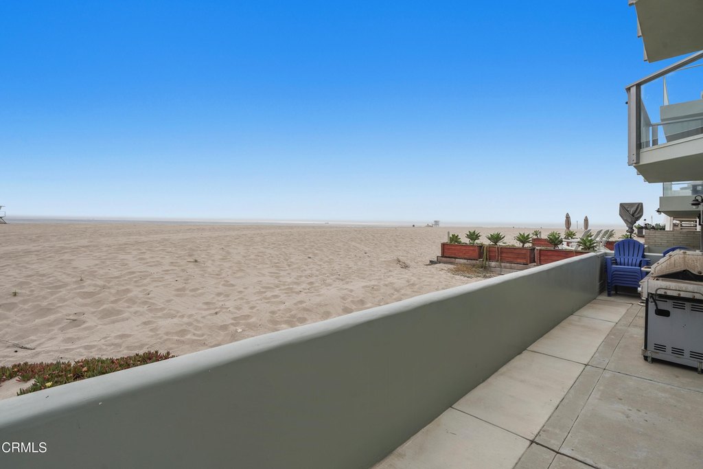 Oxnard, California, 93035, United States, 6 Bedrooms Bedrooms, ,4 BathroomsBathrooms,Residential,Forsale,1883926