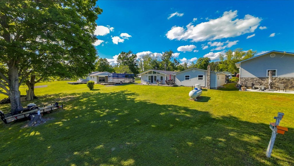 Dandridge, Tennessee, 37725, United States, 3 Bedrooms Bedrooms, ,2 BathroomsBathrooms,Residential,Forsale,1884062