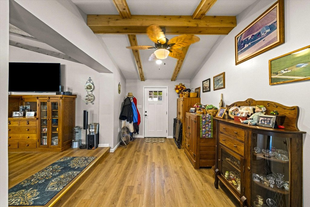 Dandridge, Tennessee, 37725, United States, 3 Bedrooms Bedrooms, ,2 BathroomsBathrooms,Residential,Forsale,1884062