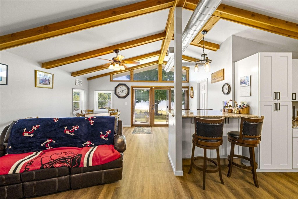 Dandridge, Tennessee, 37725, United States, 3 Bedrooms Bedrooms, ,2 BathroomsBathrooms,Residential,Forsale,1884062