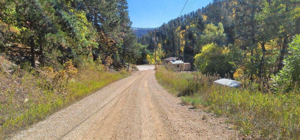 Deadwood, South Dakota, 57732, United States, ,Land,Forsale,2011086