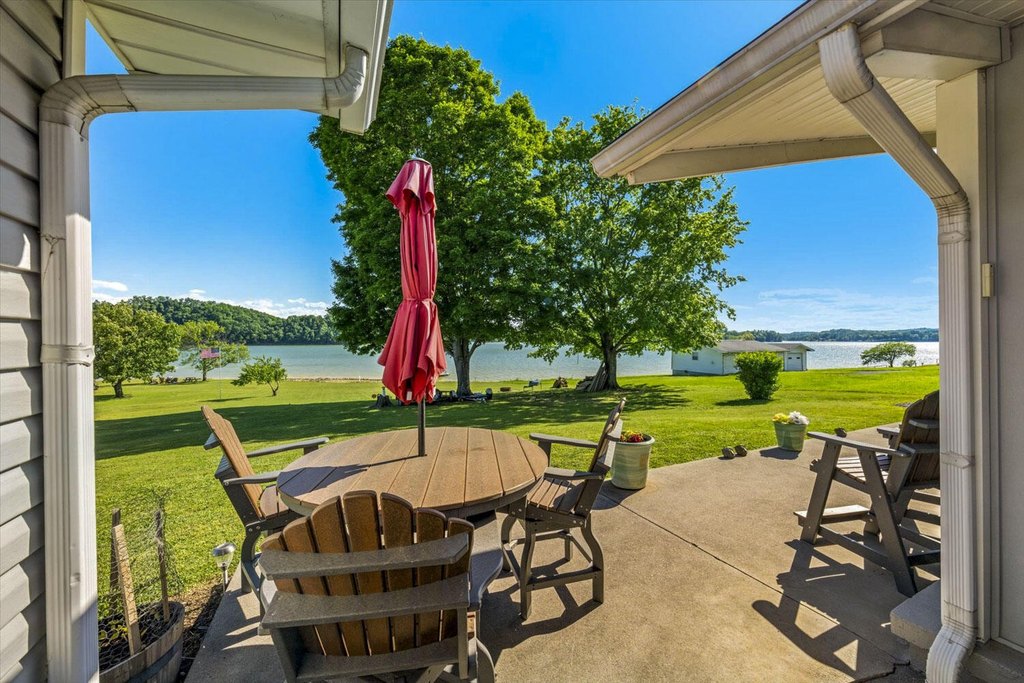 Dandridge, Tennessee, 37725, United States, 3 Bedrooms Bedrooms, ,2 BathroomsBathrooms,Residential,Forsale,1884062