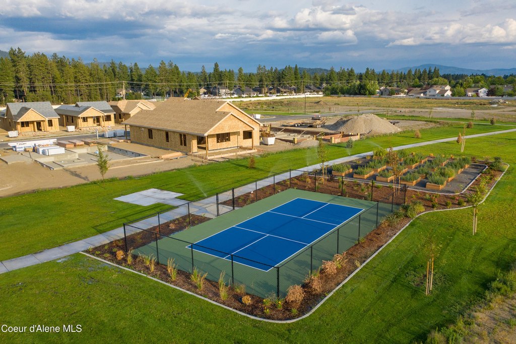 Coeur d'Alene, Idaho, 83815, United States, 2 Bedrooms Bedrooms, ,2 BathroomsBathrooms,Residential,Forsale,1913885