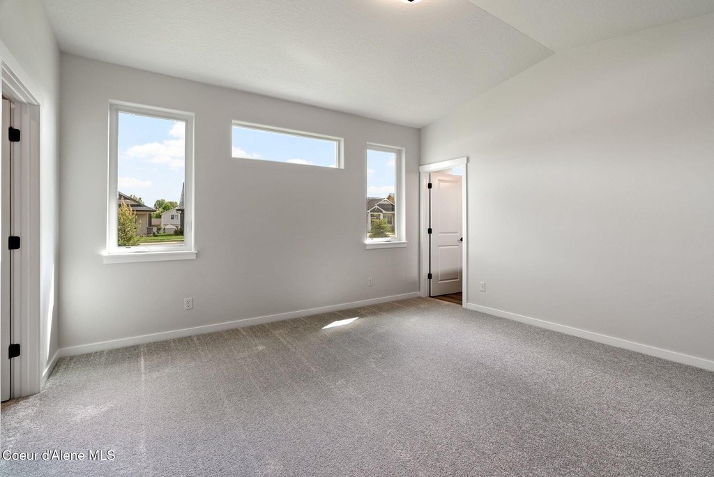 Coeur d'Alene, Idaho, 83815, United States, 2 Bedrooms Bedrooms, ,2 BathroomsBathrooms,Residential,Forsale,1913885