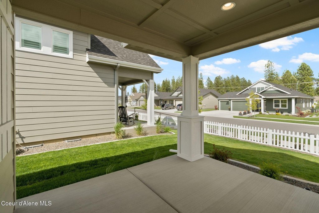 Coeur d'Alene, Idaho, 83815, United States, 2 Bedrooms Bedrooms, ,2 BathroomsBathrooms,Residential,Forsale,1913885