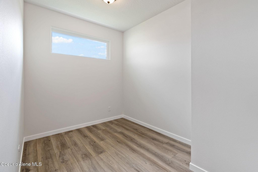 Coeur d'Alene, Idaho, 83815, United States, 2 Bedrooms Bedrooms, ,2 BathroomsBathrooms,Residential,Forsale,1913885