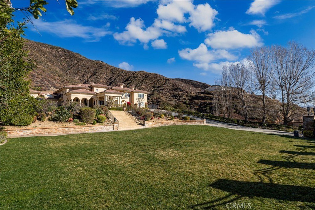Upland, California, 91784, United States, 6 Bedrooms Bedrooms, ,6.5 BathroomsBathrooms,Residential,Forsale,1883914