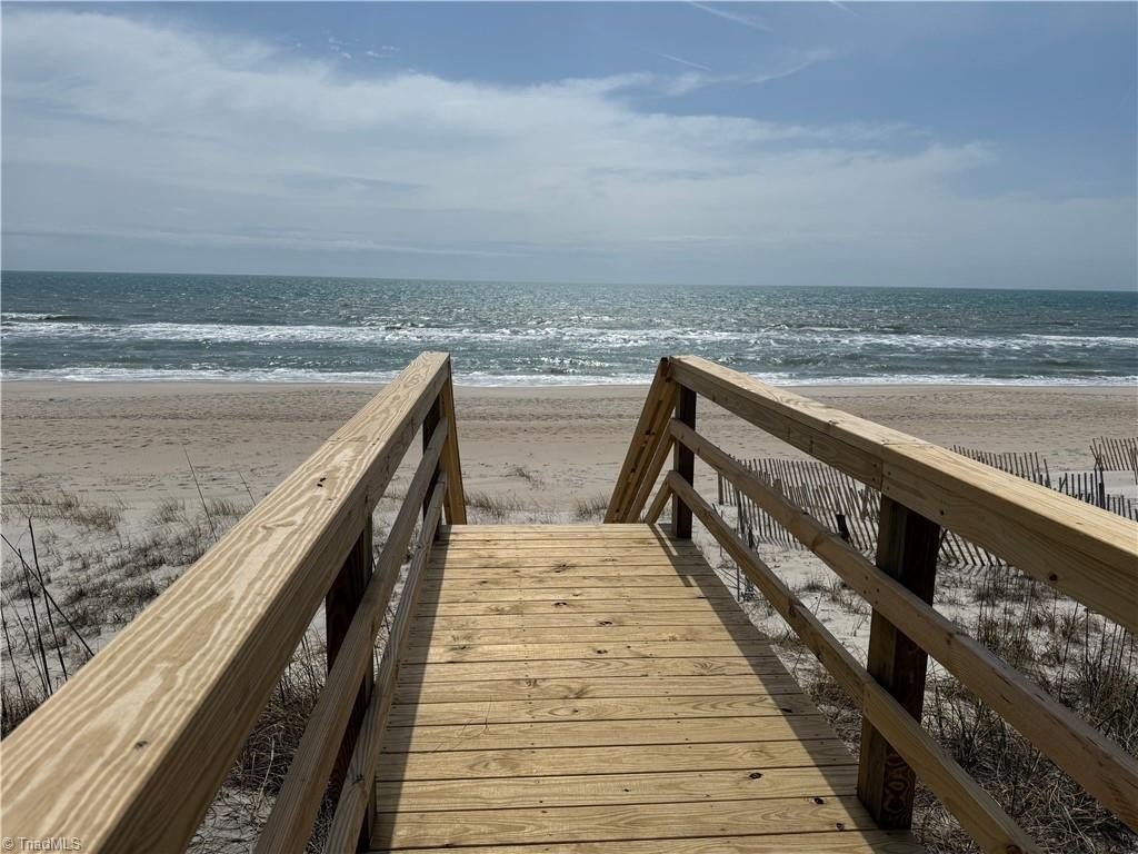 NorthTopsail Beach, North Carolina, 28460, United States, 8 Bedrooms Bedrooms, ,9.5 BathroomsBathrooms,Residential,Forsale,2004197