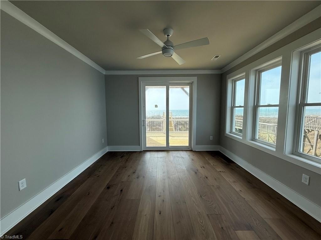 NorthTopsail Beach, North Carolina, 28460, United States, 8 Bedrooms Bedrooms, ,9.5 BathroomsBathrooms,Residential,Forsale,2004197