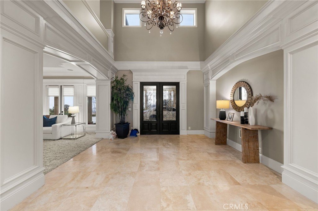 Upland, California, 91784, United States, 6 Bedrooms Bedrooms, ,6.5 BathroomsBathrooms,Residential,Forsale,1883914