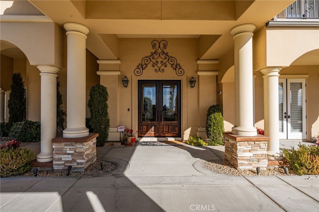 Upland, California, 91784, United States, 6 Bedrooms Bedrooms, ,6.5 BathroomsBathrooms,Residential,Forsale,1883914