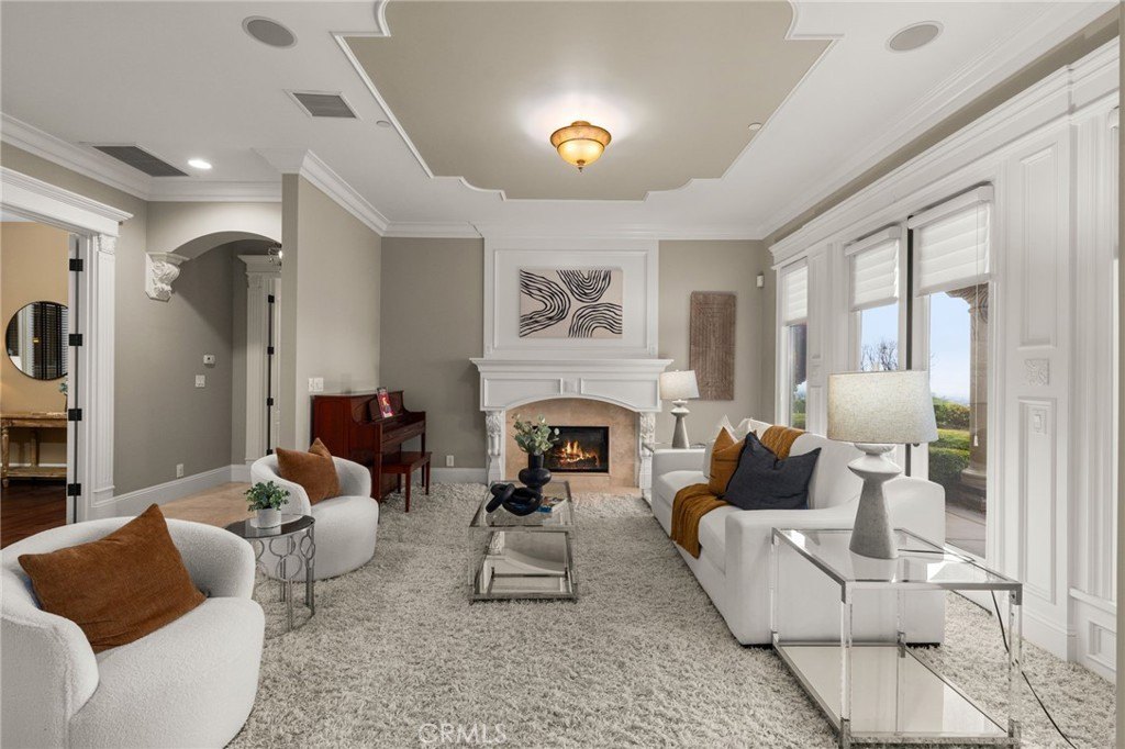 Upland, California, 91784, United States, 6 Bedrooms Bedrooms, ,6.5 BathroomsBathrooms,Residential,Forsale,1883914