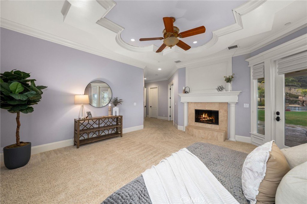 Upland, California, 91784, United States, 6 Bedrooms Bedrooms, ,6.5 BathroomsBathrooms,Residential,Forsale,1883914