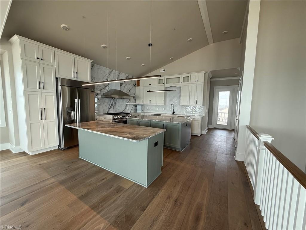 NorthTopsail Beach, North Carolina, 28460, United States, 8 Bedrooms Bedrooms, ,9.5 BathroomsBathrooms,Residential,Forsale,2004197