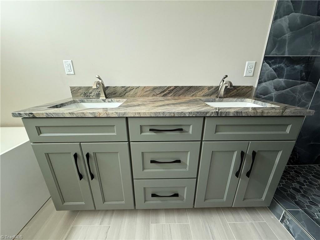 NorthTopsail Beach, North Carolina, 28460, United States, 8 Bedrooms Bedrooms, ,9.5 BathroomsBathrooms,Residential,Forsale,2004197