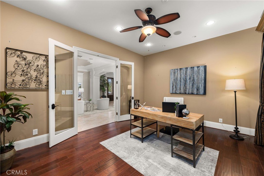 Upland, California, 91784, United States, 6 Bedrooms Bedrooms, ,6.5 BathroomsBathrooms,Residential,Forsale,1883914