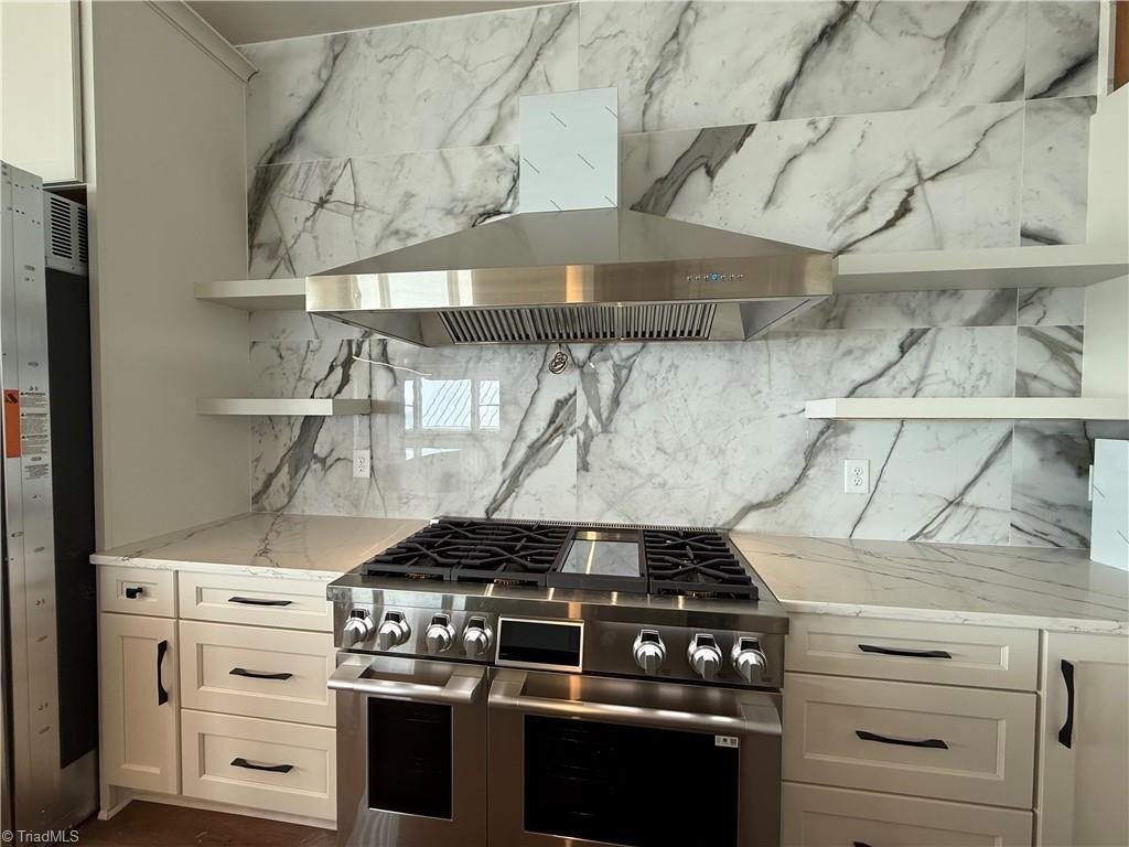 NorthTopsail Beach, North Carolina, 28460, United States, 8 Bedrooms Bedrooms, ,9.5 BathroomsBathrooms,Residential,Forsale,2004197