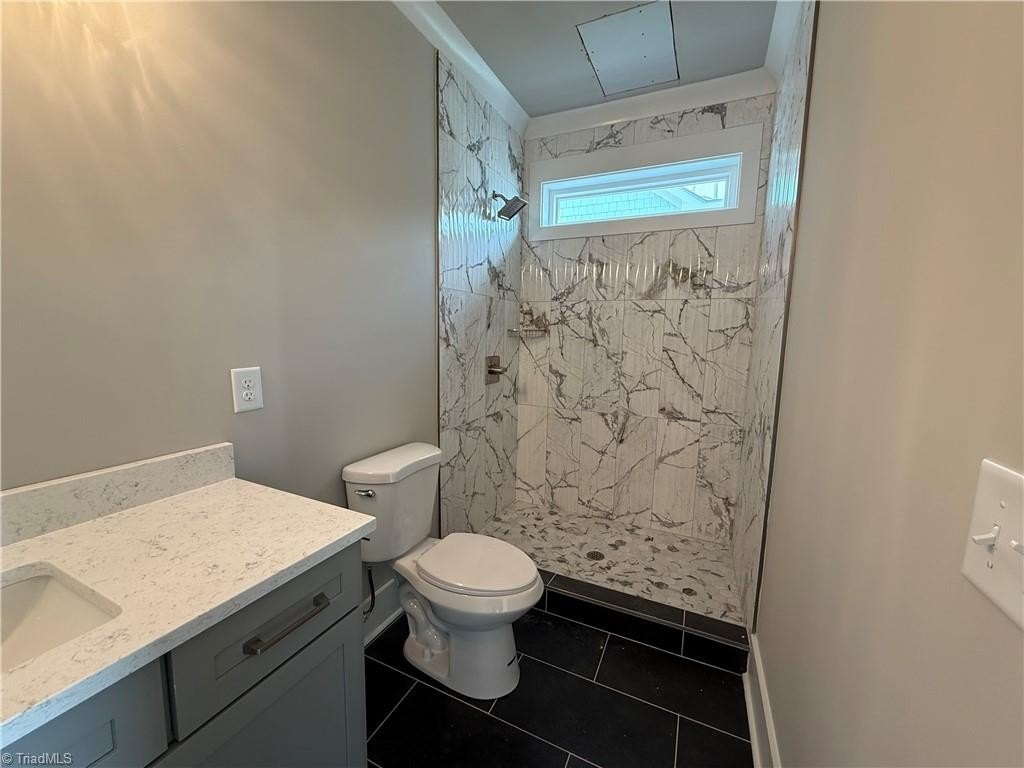 NorthTopsail Beach, North Carolina, 28460, United States, 8 Bedrooms Bedrooms, ,9.5 BathroomsBathrooms,Residential,Forsale,2004197