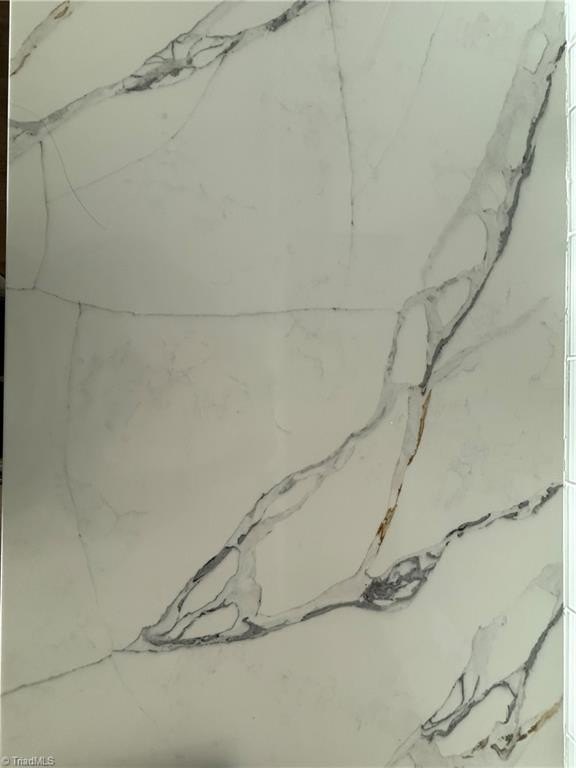 NorthTopsail Beach, North Carolina, 28460, United States, 8 Bedrooms Bedrooms, ,9.5 BathroomsBathrooms,Residential,Forsale,2004197