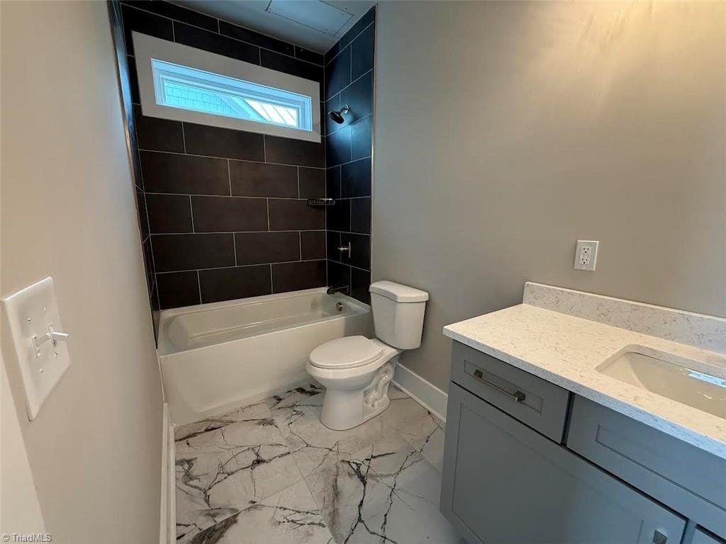 NorthTopsail Beach, North Carolina, 28460, United States, 8 Bedrooms Bedrooms, ,9.5 BathroomsBathrooms,Residential,Forsale,2004197