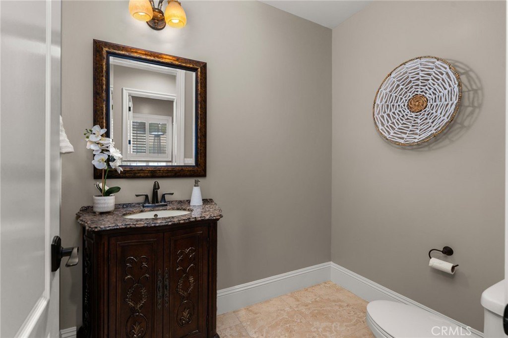 Upland, California, 91784, United States, 6 Bedrooms Bedrooms, ,6.5 BathroomsBathrooms,Residential,Forsale,1883914
