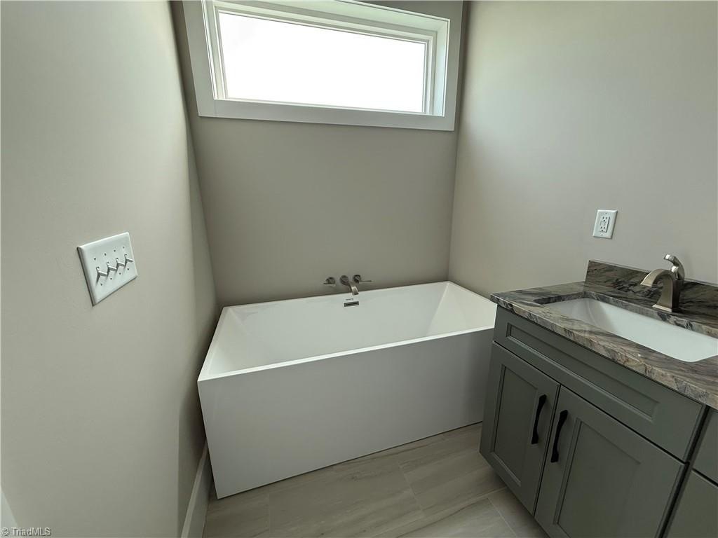 NorthTopsail Beach, North Carolina, 28460, United States, 8 Bedrooms Bedrooms, ,9.5 BathroomsBathrooms,Residential,Forsale,2004197