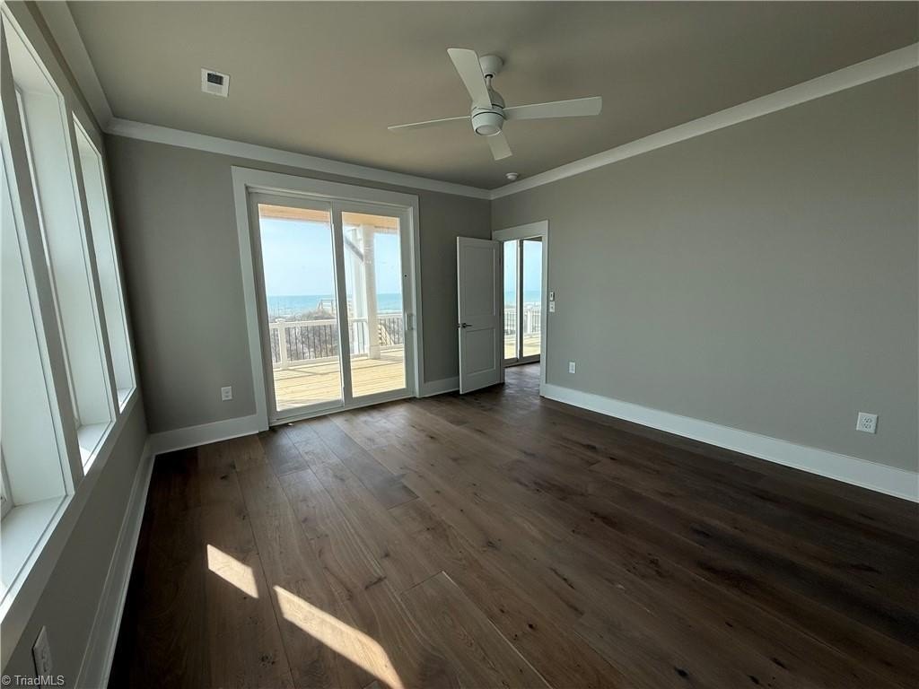 NorthTopsail Beach, North Carolina, 28460, United States, 8 Bedrooms Bedrooms, ,9.5 BathroomsBathrooms,Residential,Forsale,2004197