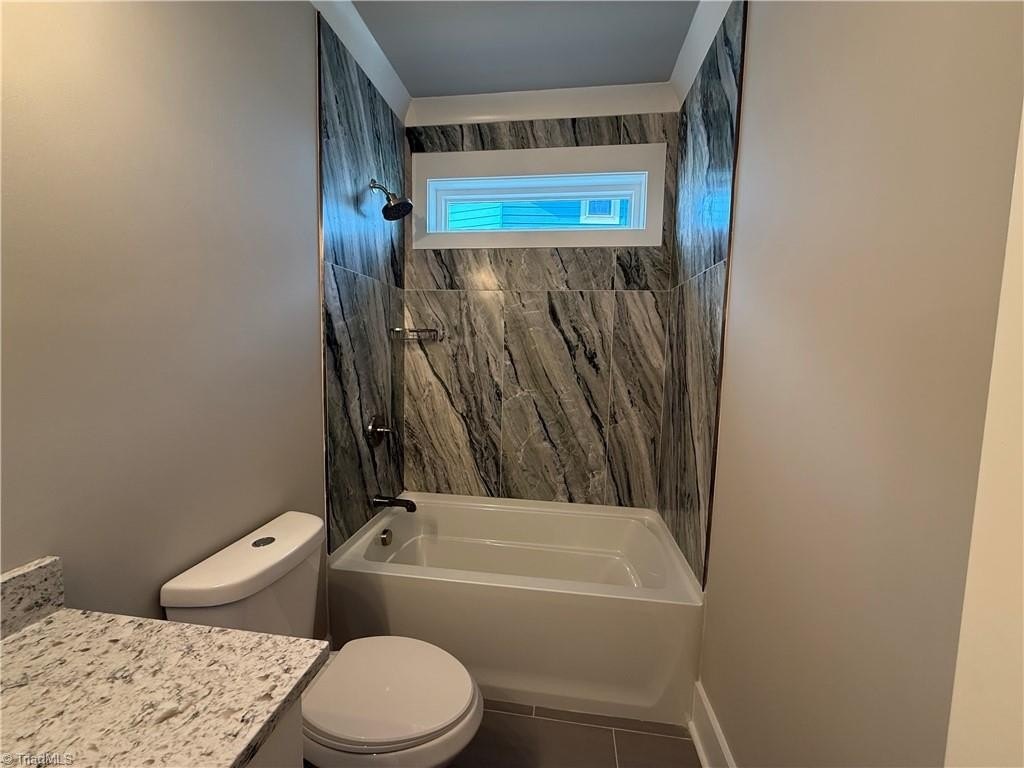 NorthTopsail Beach, North Carolina, 28460, United States, 8 Bedrooms Bedrooms, ,9.5 BathroomsBathrooms,Residential,Forsale,2004197