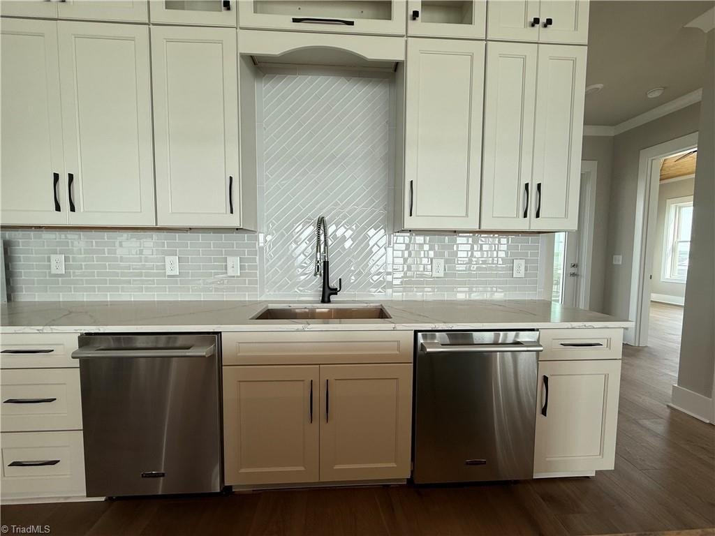 NorthTopsail Beach, North Carolina, 28460, United States, 8 Bedrooms Bedrooms, ,9.5 BathroomsBathrooms,Residential,Forsale,2004197