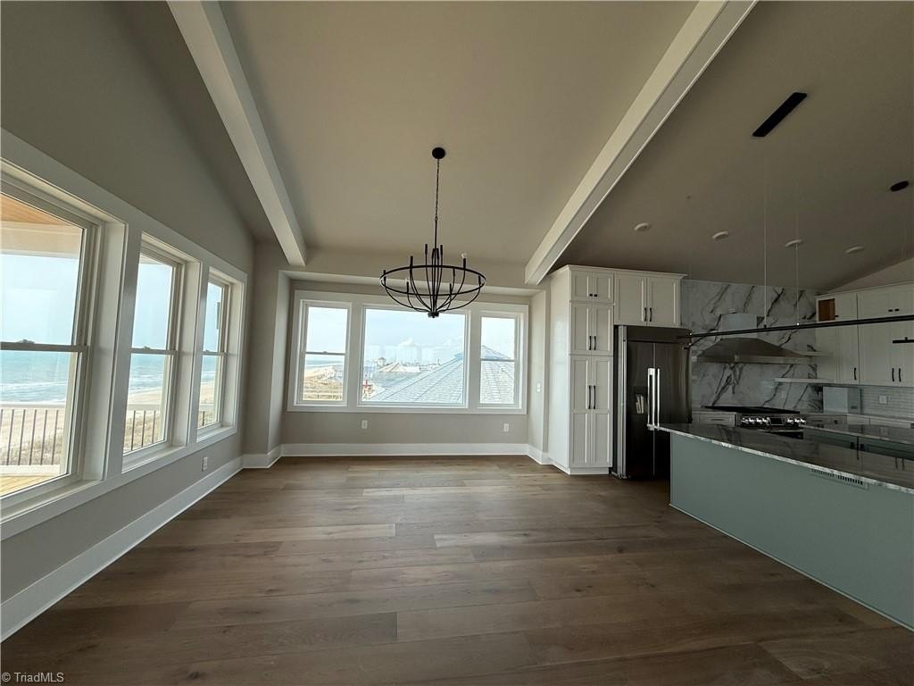 NorthTopsail Beach, North Carolina, 28460, United States, 8 Bedrooms Bedrooms, ,9.5 BathroomsBathrooms,Residential,Forsale,2004197