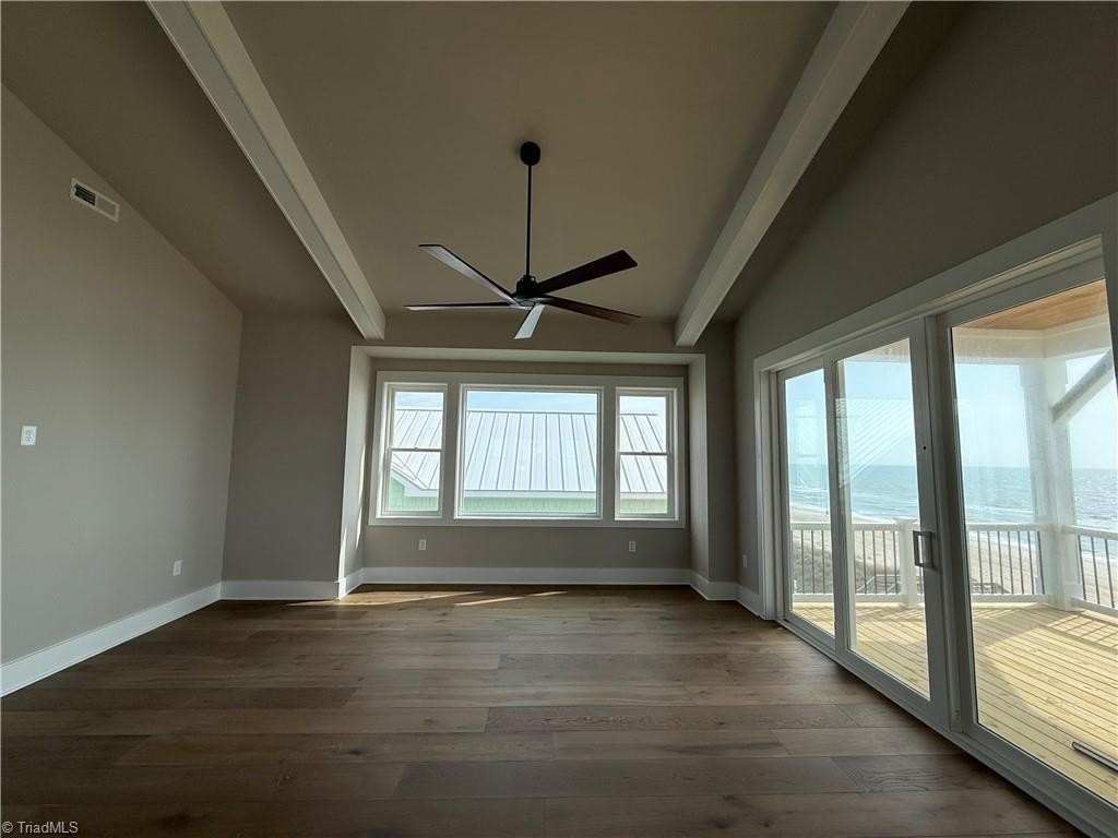 NorthTopsail Beach, North Carolina, 28460, United States, 8 Bedrooms Bedrooms, ,9.5 BathroomsBathrooms,Residential,Forsale,2004197