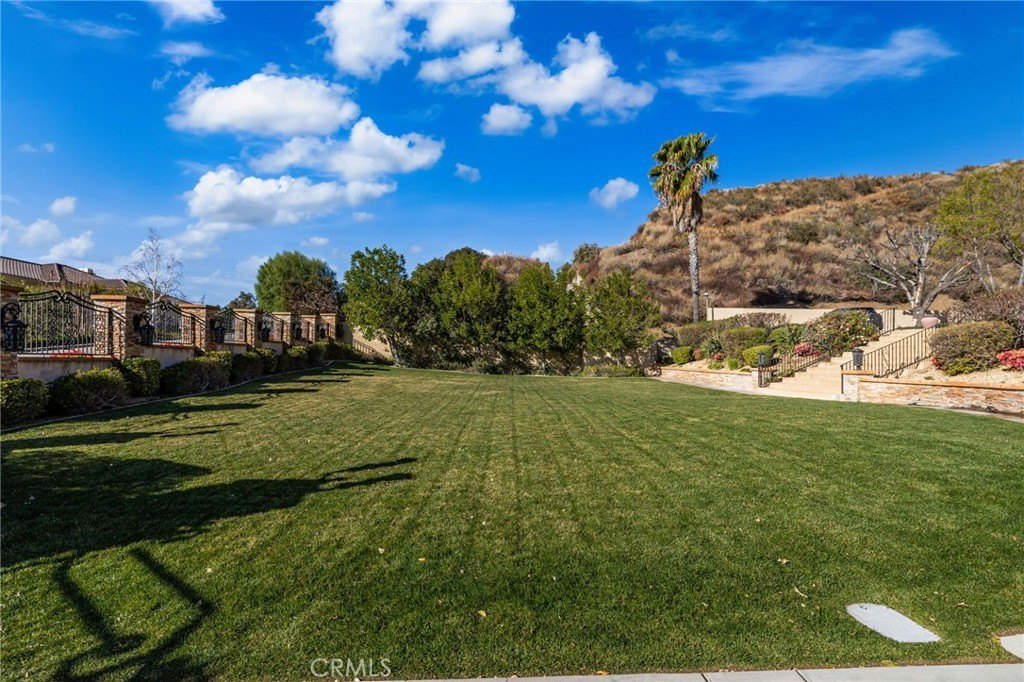 Upland, California, 91784, United States, 6 Bedrooms Bedrooms, ,6.5 BathroomsBathrooms,Residential,Forsale,1883914