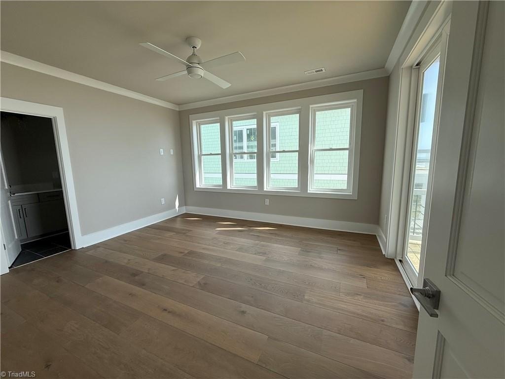 NorthTopsail Beach, North Carolina, 28460, United States, 8 Bedrooms Bedrooms, ,9.5 BathroomsBathrooms,Residential,Forsale,2004197