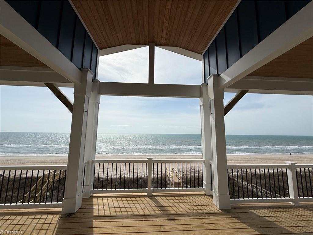 NorthTopsail Beach, North Carolina, 28460, United States, 8 Bedrooms Bedrooms, ,9.5 BathroomsBathrooms,Residential,Forsale,2004197