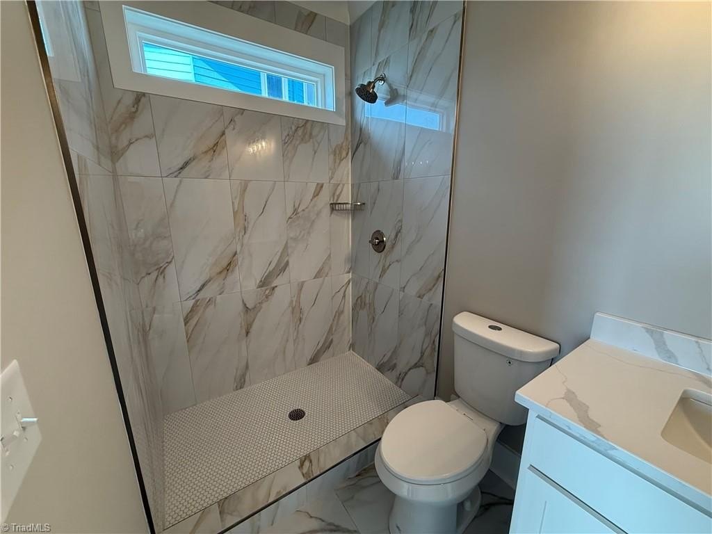 NorthTopsail Beach, North Carolina, 28460, United States, 8 Bedrooms Bedrooms, ,9.5 BathroomsBathrooms,Residential,Forsale,2004197