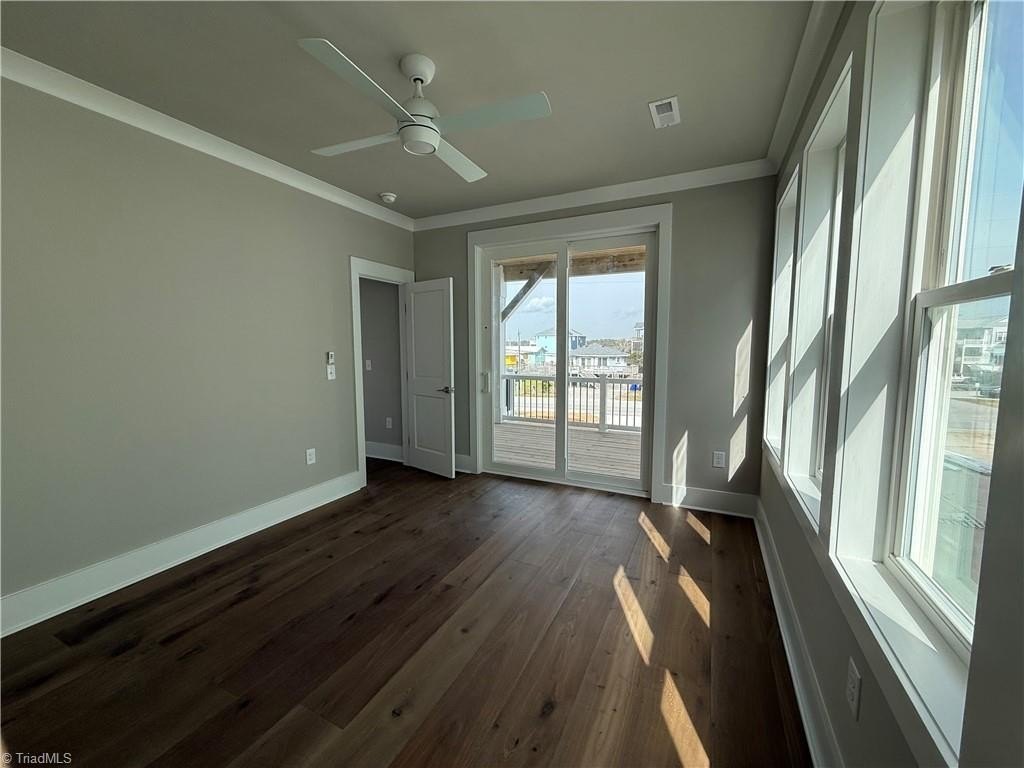 NorthTopsail Beach, North Carolina, 28460, United States, 8 Bedrooms Bedrooms, ,9.5 BathroomsBathrooms,Residential,Forsale,2004197