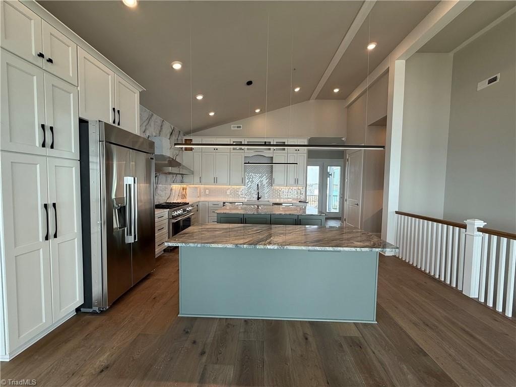 NorthTopsail Beach, North Carolina, 28460, United States, 8 Bedrooms Bedrooms, ,9.5 BathroomsBathrooms,Residential,Forsale,2004197