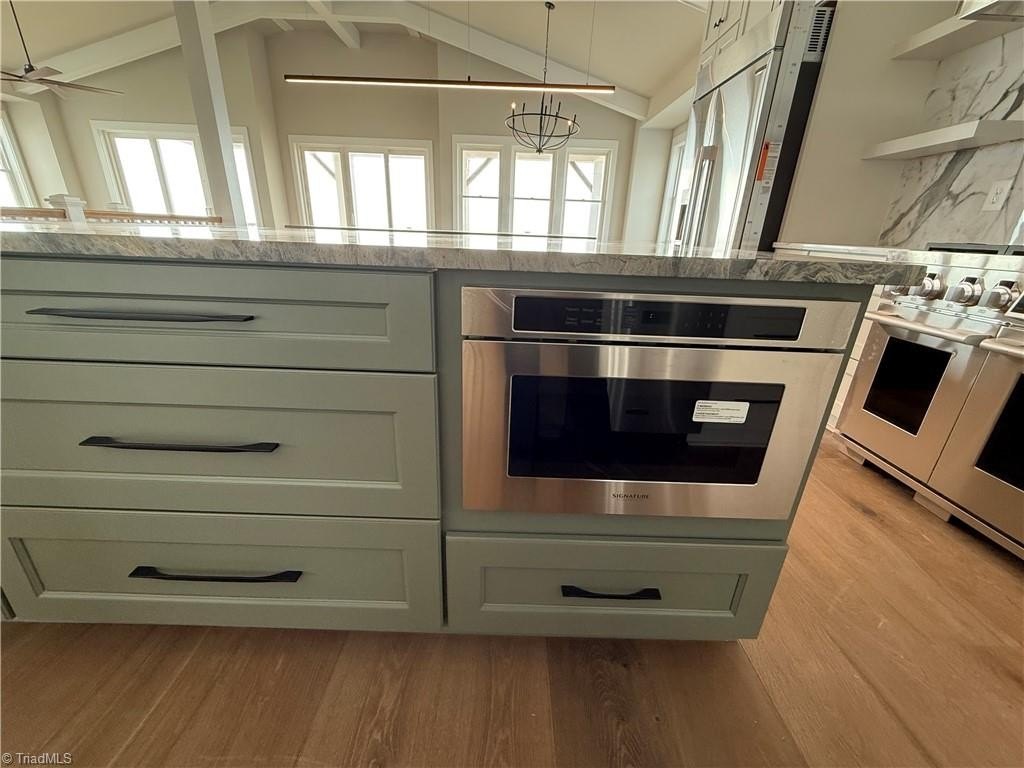 NorthTopsail Beach, North Carolina, 28460, United States, 8 Bedrooms Bedrooms, ,9.5 BathroomsBathrooms,Residential,Forsale,2004197