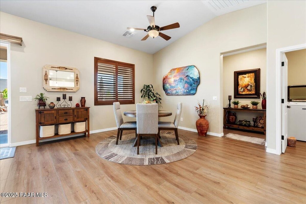 Prescott Valley, Arizona, 86315, United States, 3 Bedrooms Bedrooms, ,2 BathroomsBathrooms,Residential,Forsale,1884016