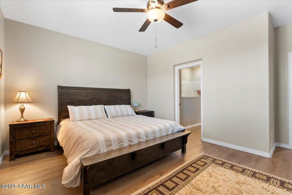Prescott Valley, Arizona, 86315, United States, 3 Bedrooms Bedrooms, ,2 BathroomsBathrooms,Residential,Forsale,1884016