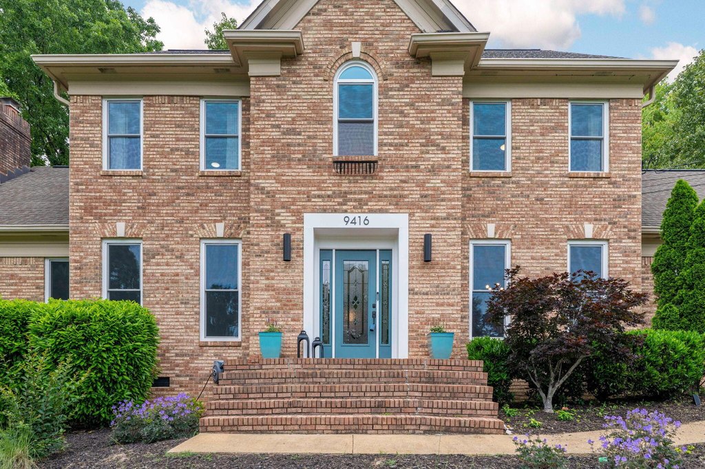 Chattanooga, Tennessee, 37421, United States, 4 Bedrooms Bedrooms, ,3.5 BathroomsBathrooms,Residential,Forsale,1922199