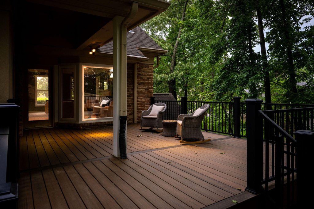 Chattanooga, Tennessee, 37421, United States, 4 Bedrooms Bedrooms, ,3.5 BathroomsBathrooms,Residential,Forsale,1922199