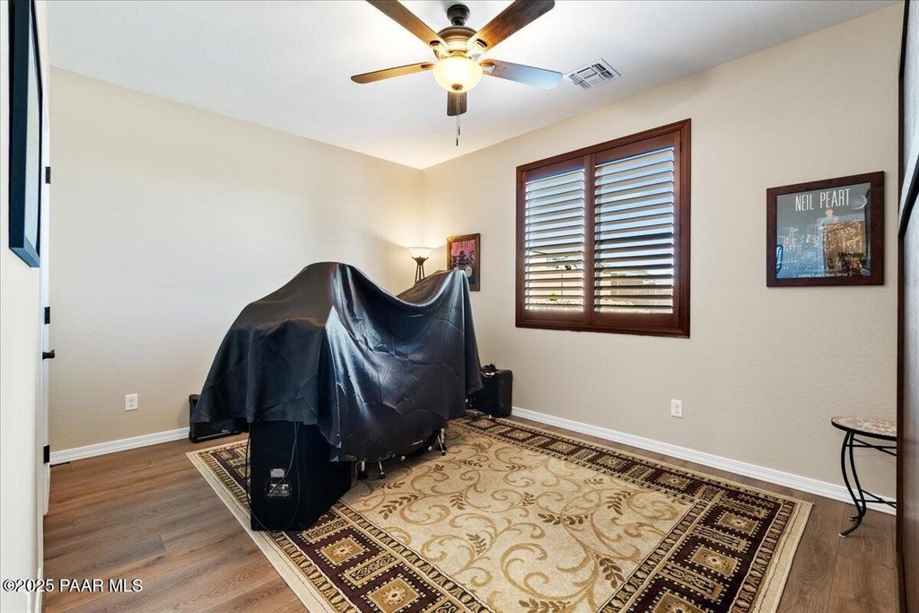 Prescott Valley, Arizona, 86315, United States, 3 Bedrooms Bedrooms, ,2 BathroomsBathrooms,Residential,Forsale,1884016